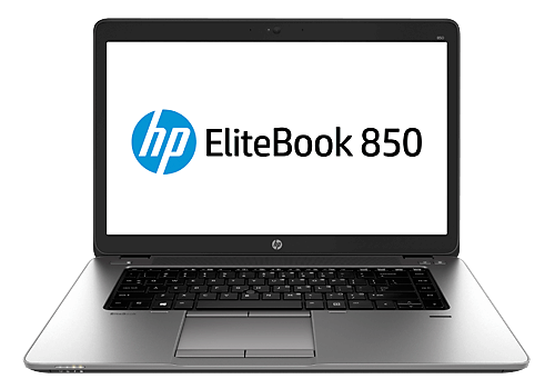Estunt-HP-Elitebook-850-G2