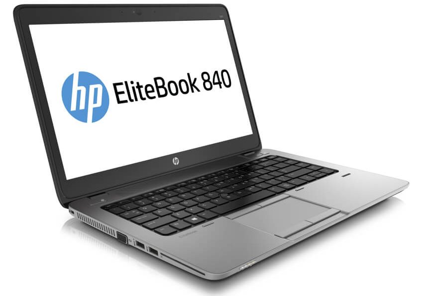 HP-Elitebook-840-G1